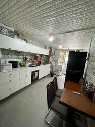 Blk 42 Bedok South Parkview (Bedok), HDB 4 Rooms #496489701
